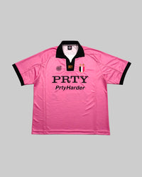 PRTY Harder Jersey