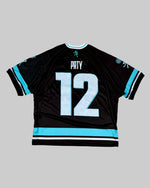 PRTY x doof Jersey