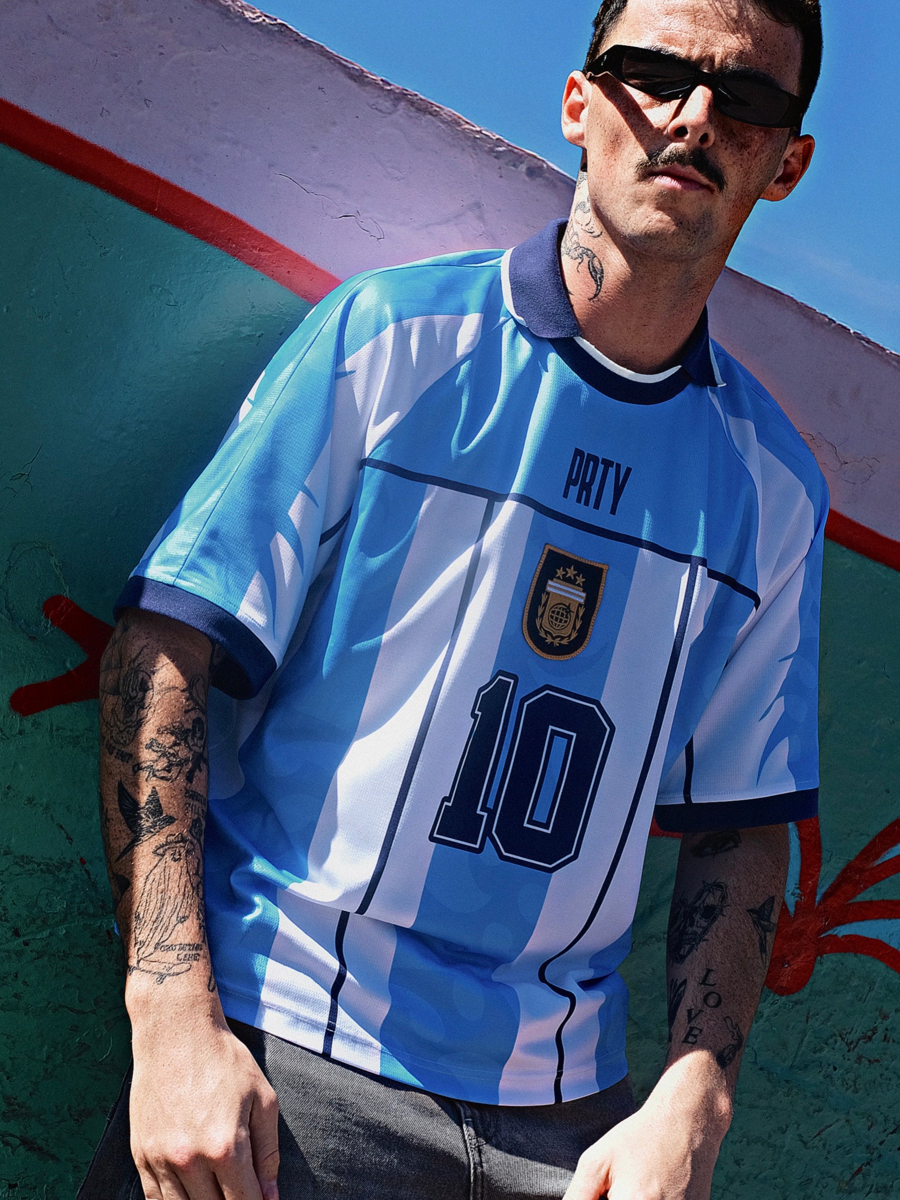 JUNE COLLECTION LIVE NOW