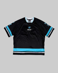 PRTY x doof Jersey