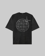 Chain Disco Ball T-Shirt