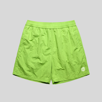 PRTY Swim Shorts