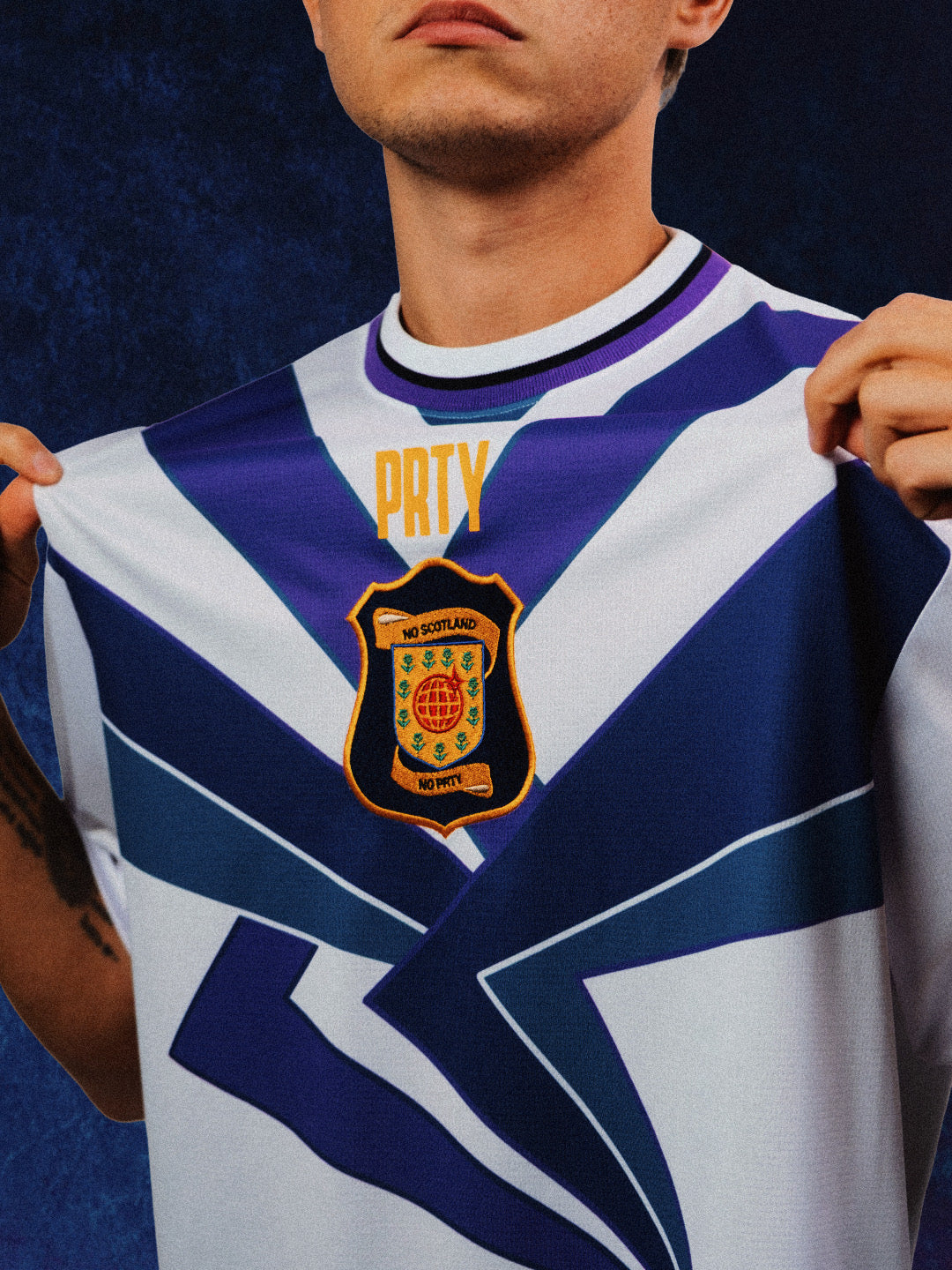 MARCH COLLECTION LIVE FRIDAY 12PM