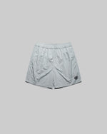 Disco Ball Stone Nylon Shorts