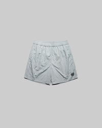 Disco Ball Stone Nylon Shorts