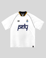 PRTY Galactico Home Jersey