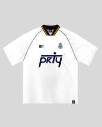 PRTY Galactico Home Jersey