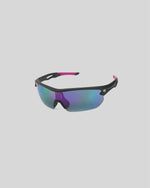 PRTY Sport Sunglasses