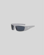 PRTY Wraparound Sunglasses