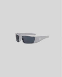 PRTY Wraparound Sunglasses