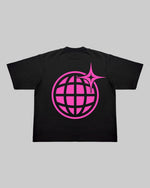 OG Disco Ball T-Shirt
