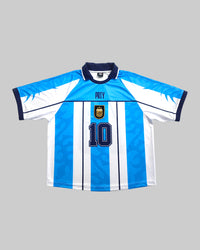 PRTY Argentina Jersey