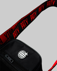 PRTY Cross Body Bag