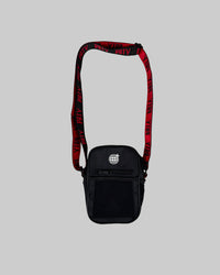 PRTY Cross Body Bag