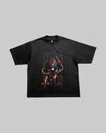 PRTY Hellhound T-Shirt