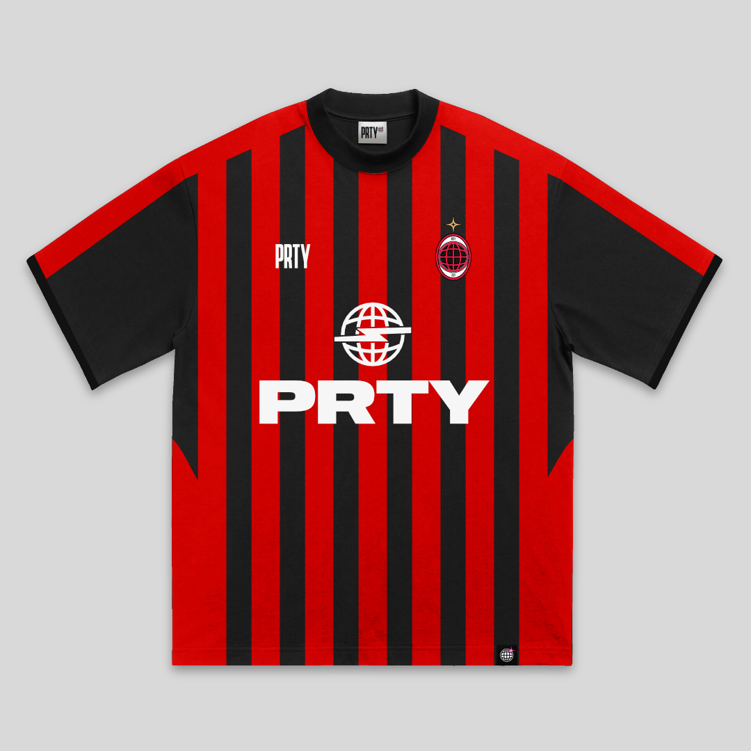 Products โ PRTY