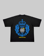 PRTY Polis T-Shirt