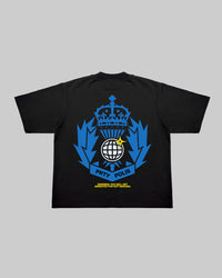 PRTY Polis T-Shirt