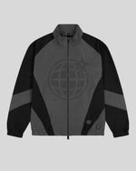 PRTY Shellsuit Jacket