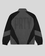 PRTY Shellsuit Jacket