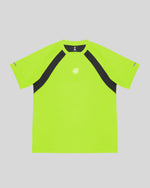 PRTY ACTV T-Shirt