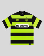 PRTY Bumblebee Jersey