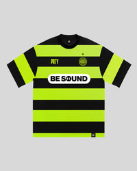 PRTY Bumblebee Jersey
