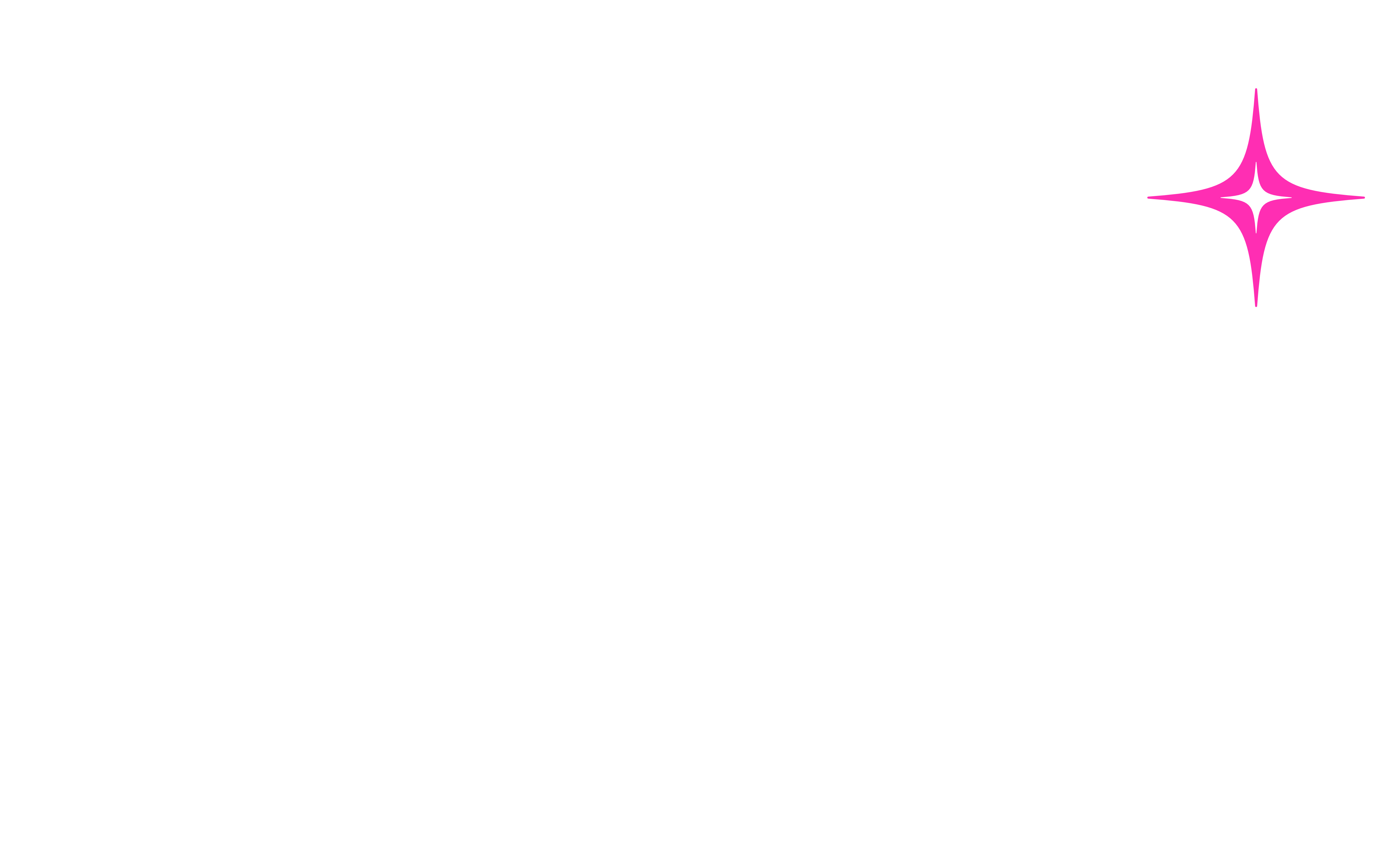 PRTY EVENTS