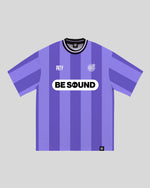 PRTY Lilac Jersey