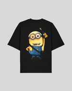 PRTY Minion T-Shirt