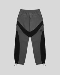 PRTY Shellsuit Trouser
