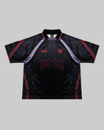 PRTY Wrecker Jersey