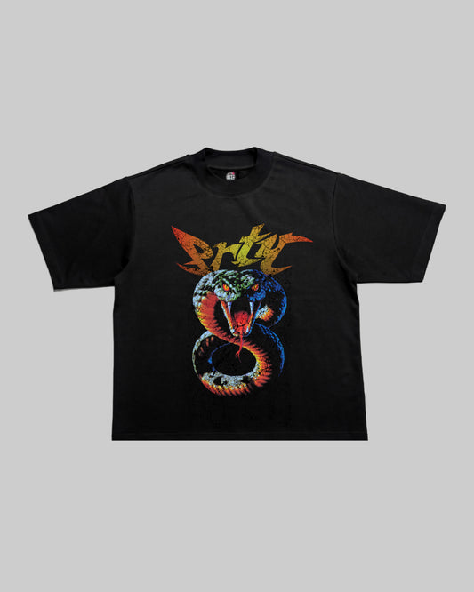 PRTY Viper T-Shirt