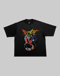 PRTY Viper T-Shirt