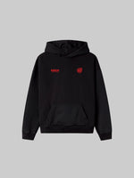 PRTY x GBX Cash for Kids Hoodie