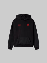 PRTY x GBX Cash for Kids Hoodie