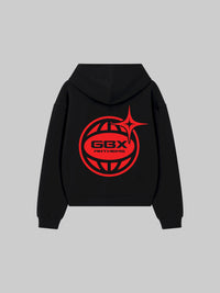 PRTY x GBX Cash for Kids Hoodie