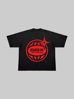 PRTY x GBX Cash for Kids T-Shirt