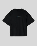 PrtyStation T-Shirt