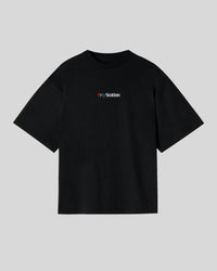 PrtyStation T-Shirt