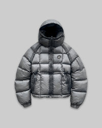 PRTY Puffer Jacket