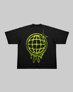 Slime Disco Ball T-Shirt