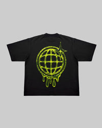 Slime Disco Ball T-Shirt