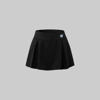 Skater Skort Co-Ord