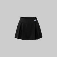 Skater Skort Co-Ord