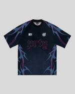 PRTY Techno Jersey