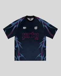 PRTY Techno Jersey