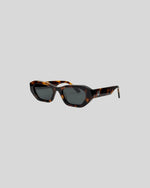 Tortoise Shell Sunglasses