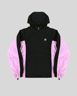 Windbreaker Jacket