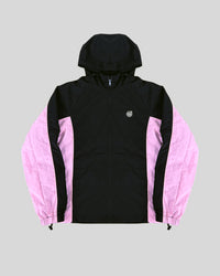 Windbreaker Jacket